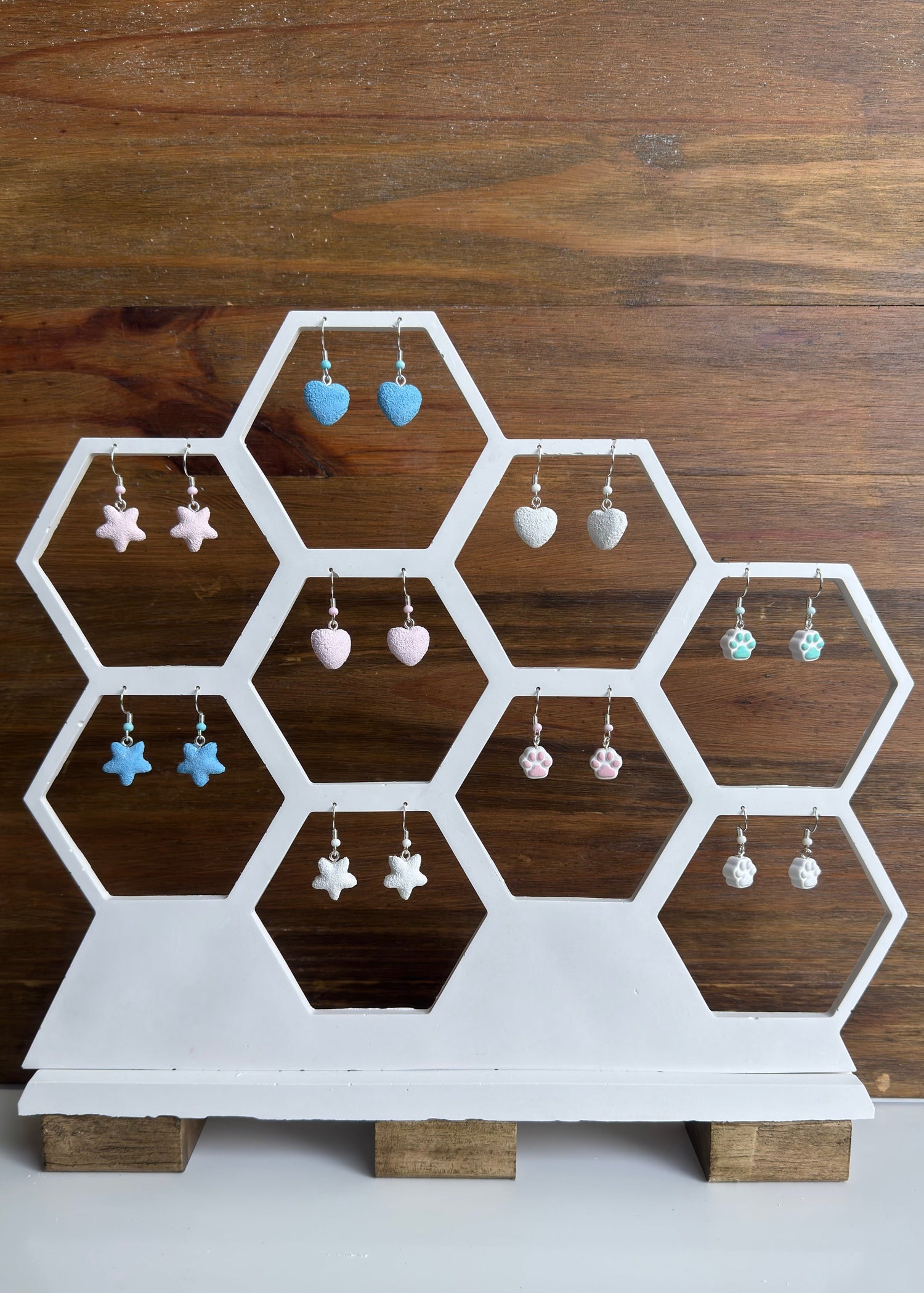 JOYERÍA