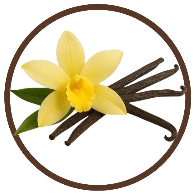 Aroma Vainilla Dulfuret