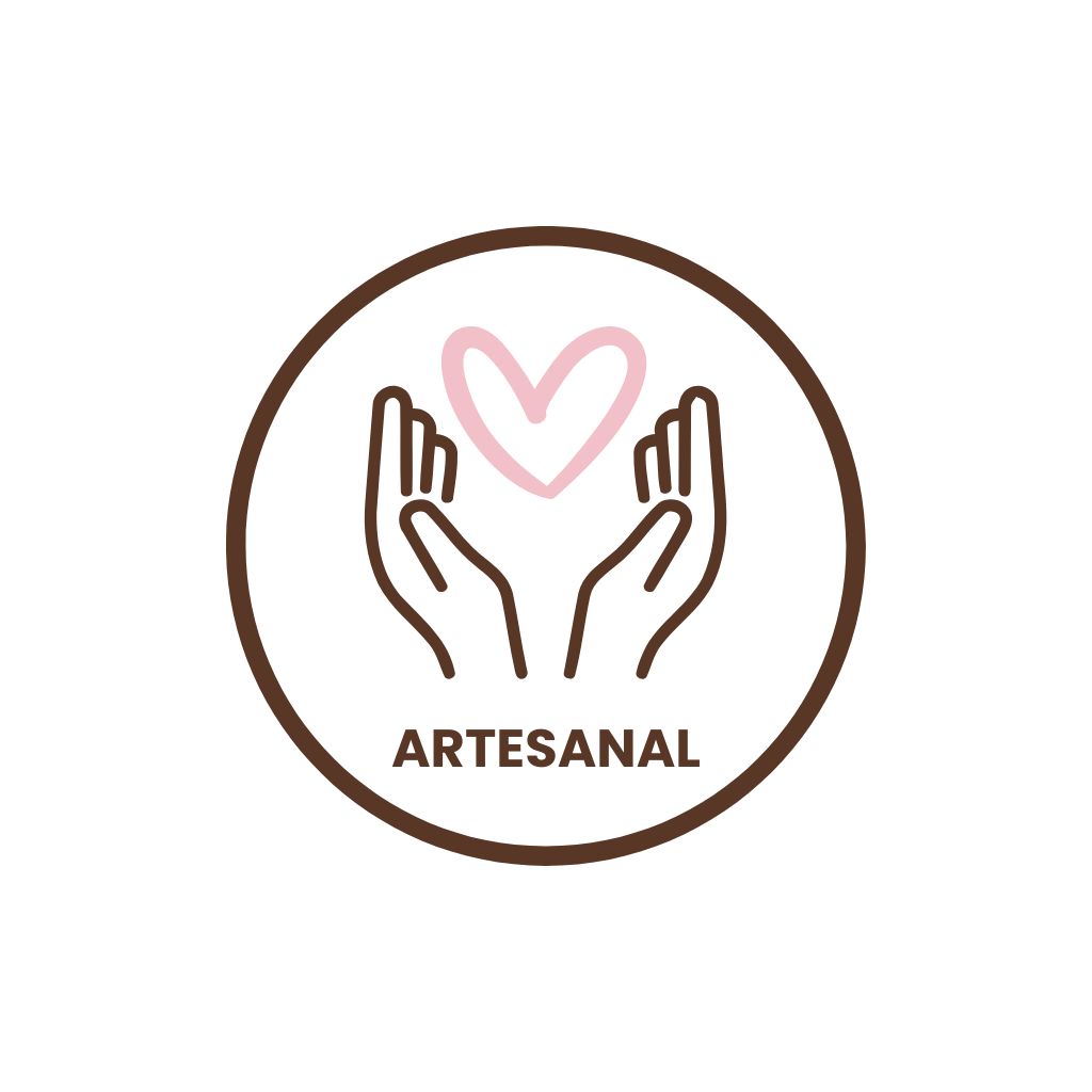 Certificado Artesanal Dulfuret