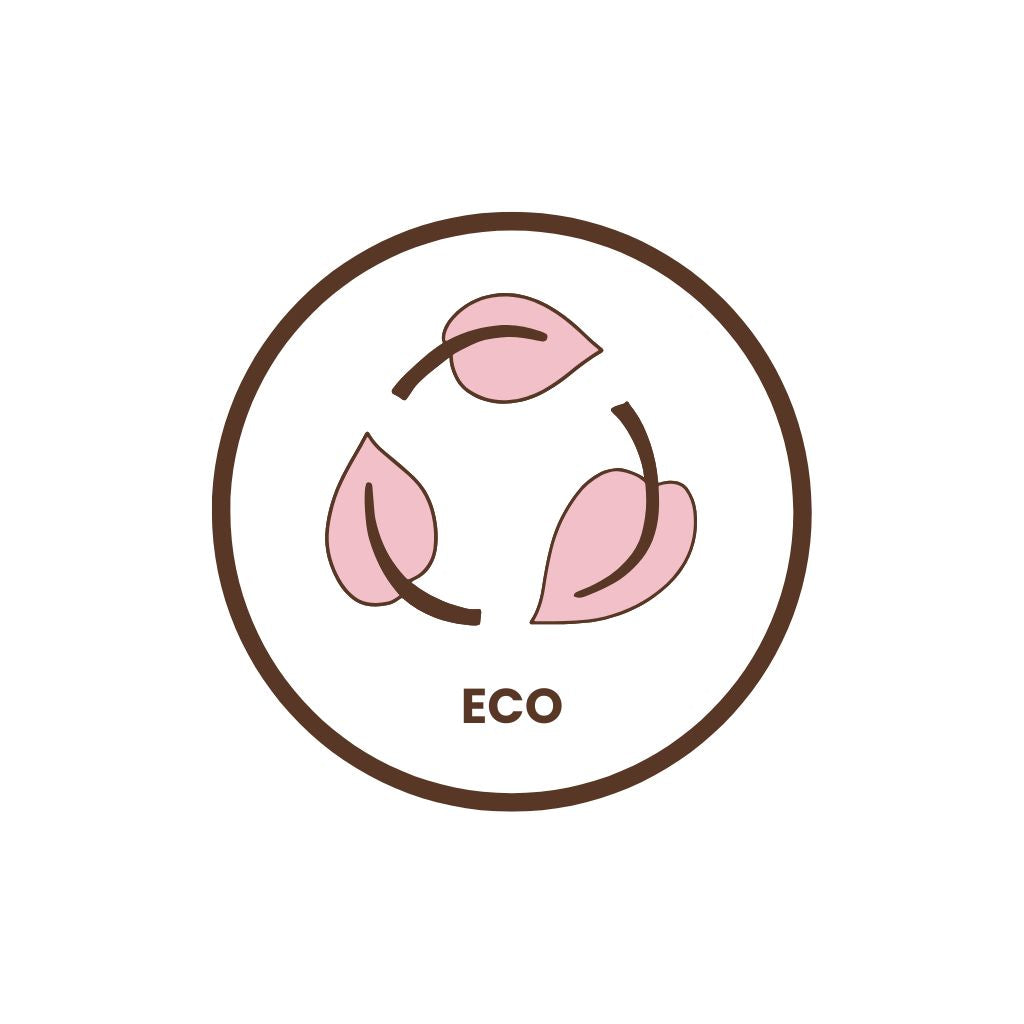 Certificado ecológico Dulfuret