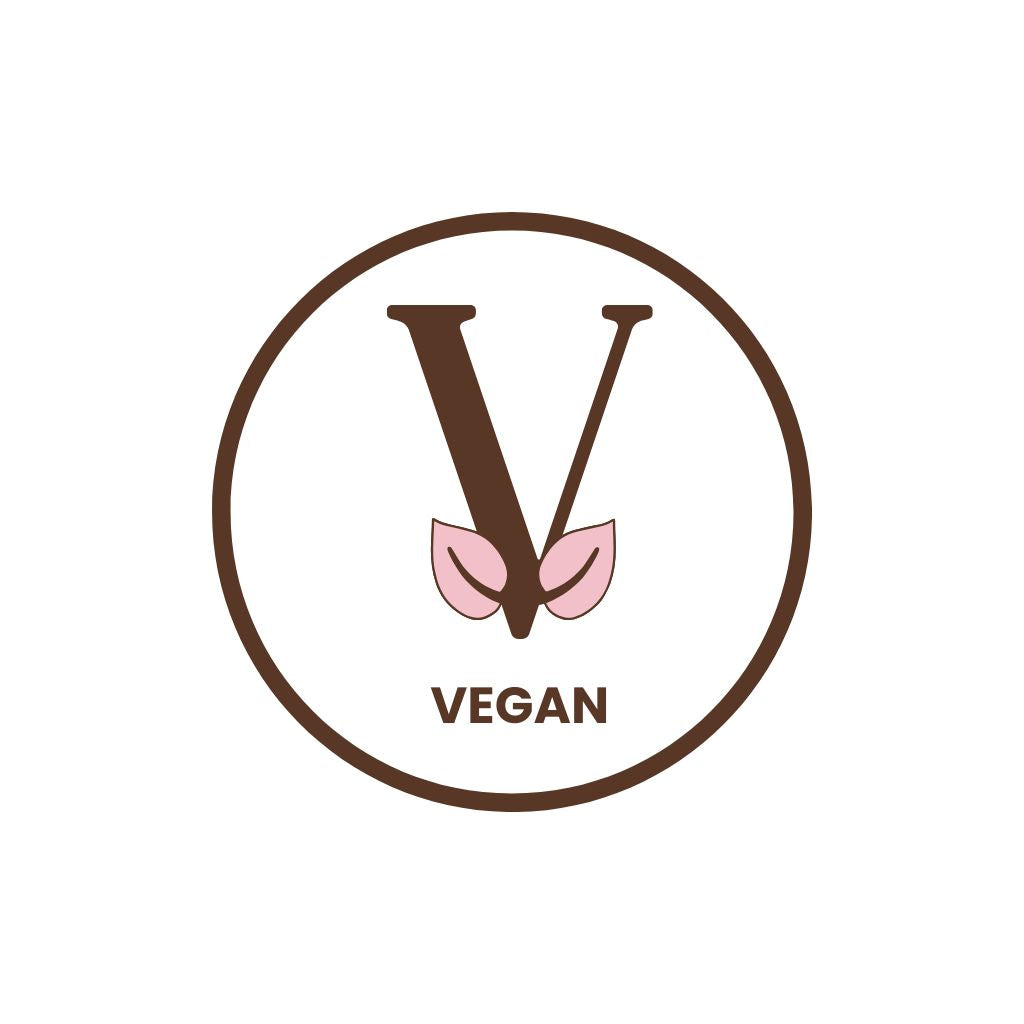 Certificado vegano Dulfuret