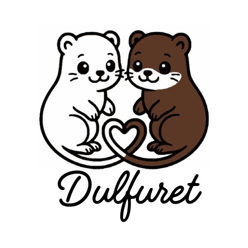 Dulfuret