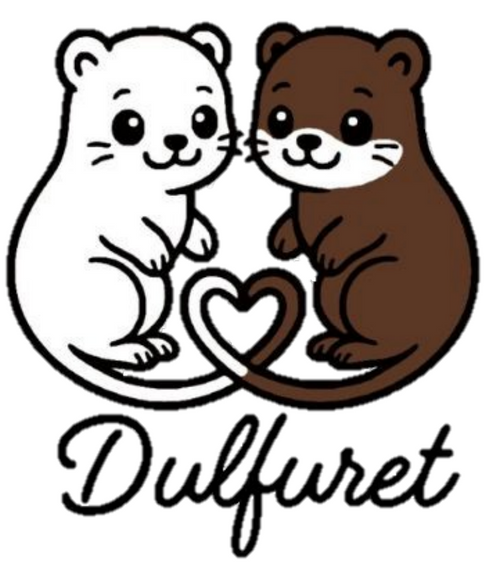 Dulfuret