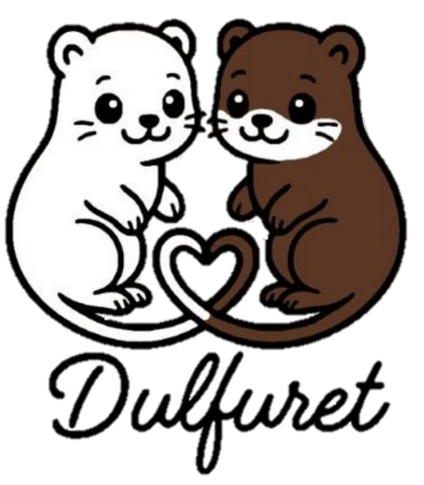 Dulfuret